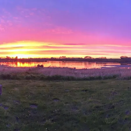 Feriehus Holiday Vii Nordborg
